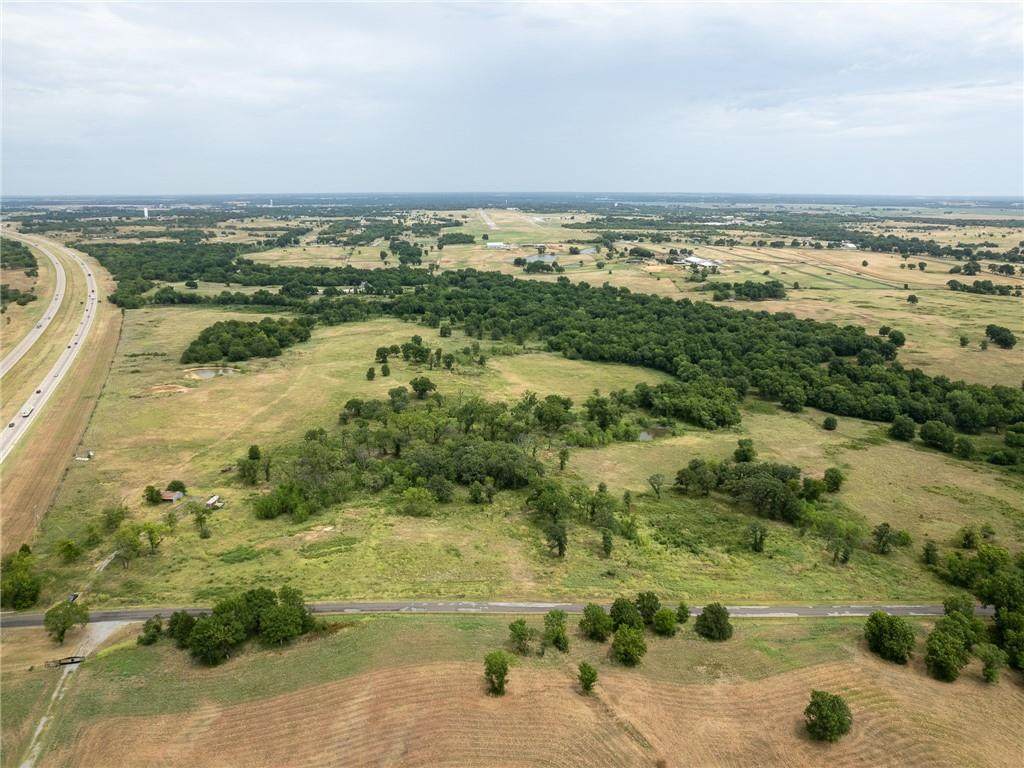 35203 County Road 1610 - Photo 1