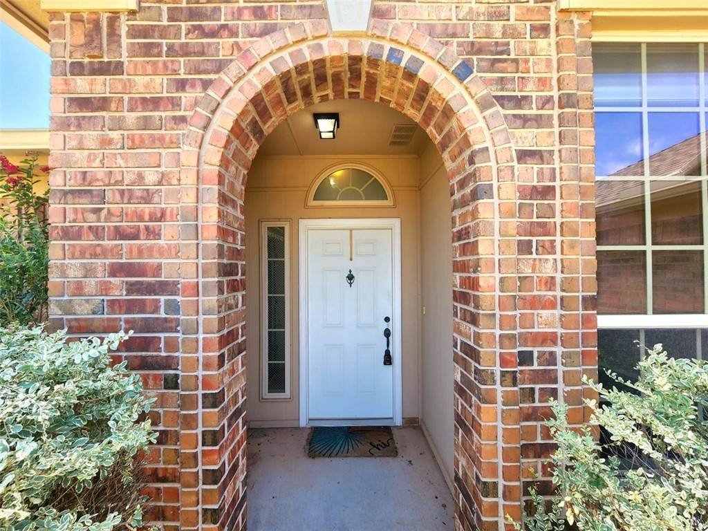 18001 Montoro Way - Photo 1