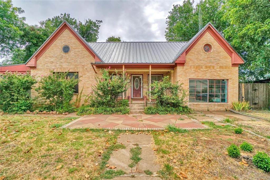 117 13th Street - Photo 1