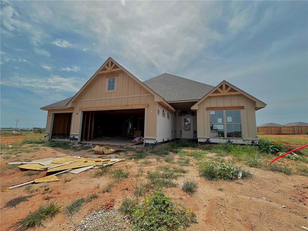 9204 44th Terrace - Photo 1