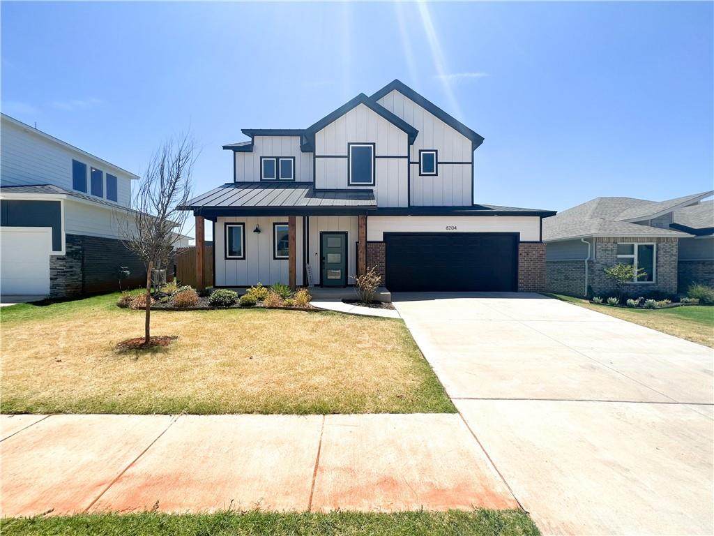 8204 151st Terrace - Photo 1