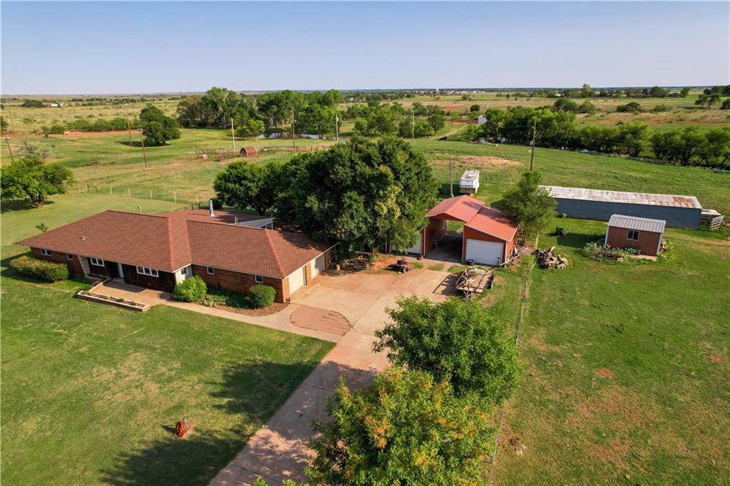 1302 Highway 66 - Photo 1