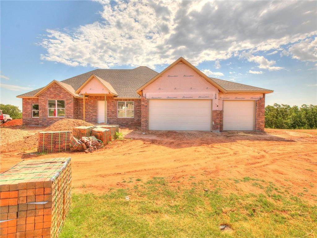 14600 Lockton Drive - Photo 1