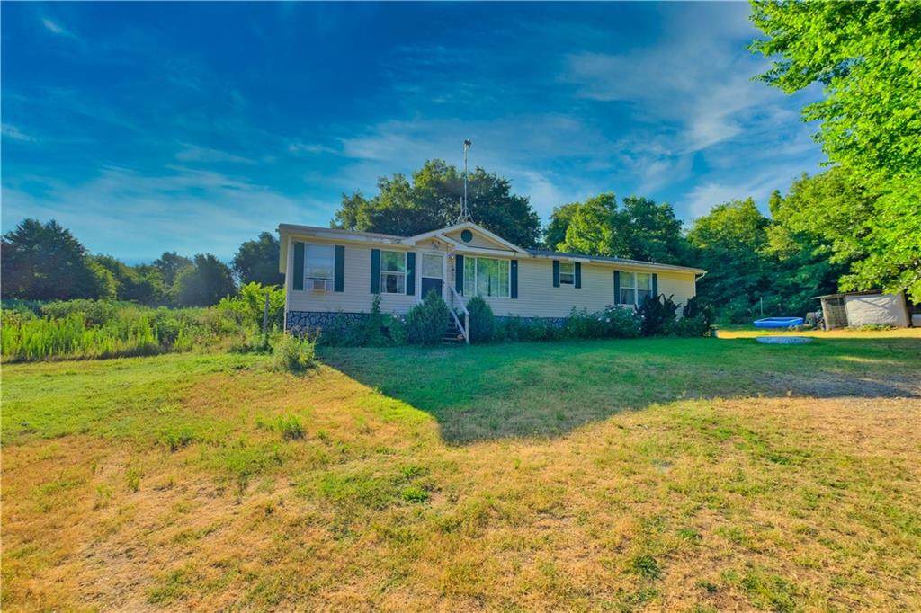 980094 Shadowwood Drive - Photo 1