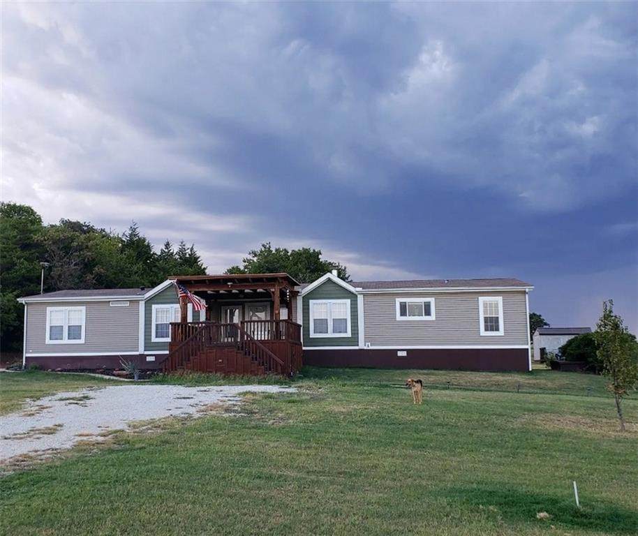 355322 1010 Road - Photo 1