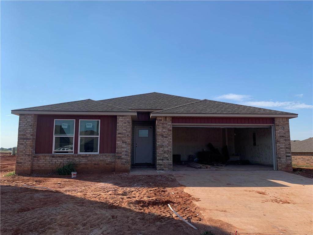 7509 144th Circle - Photo 1