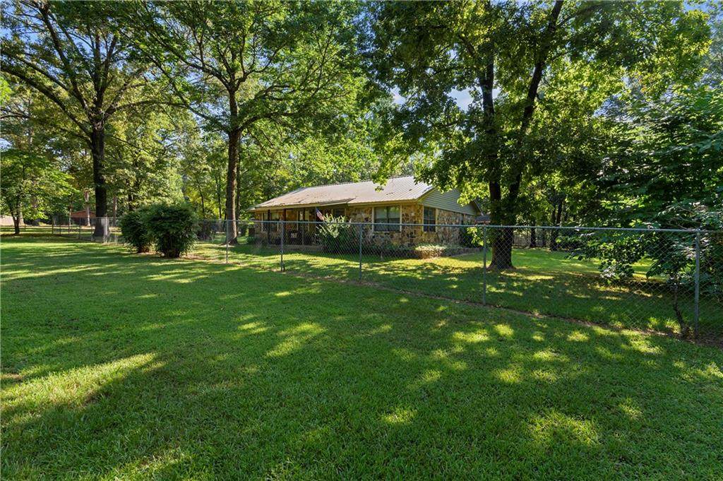 58 Tahnee Lane - Photo 1