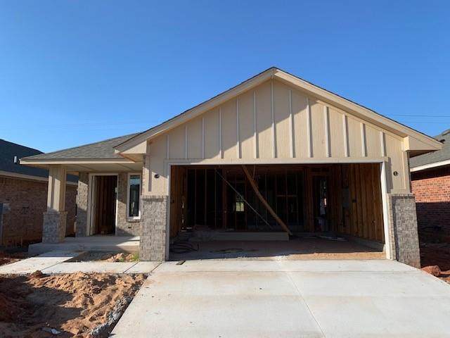 2533 199th Street - Photo 1
