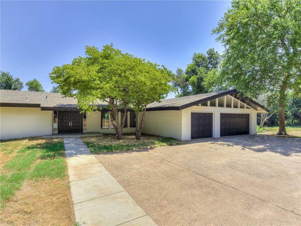 18781 Thunder Ridge Drive - Photo 1
