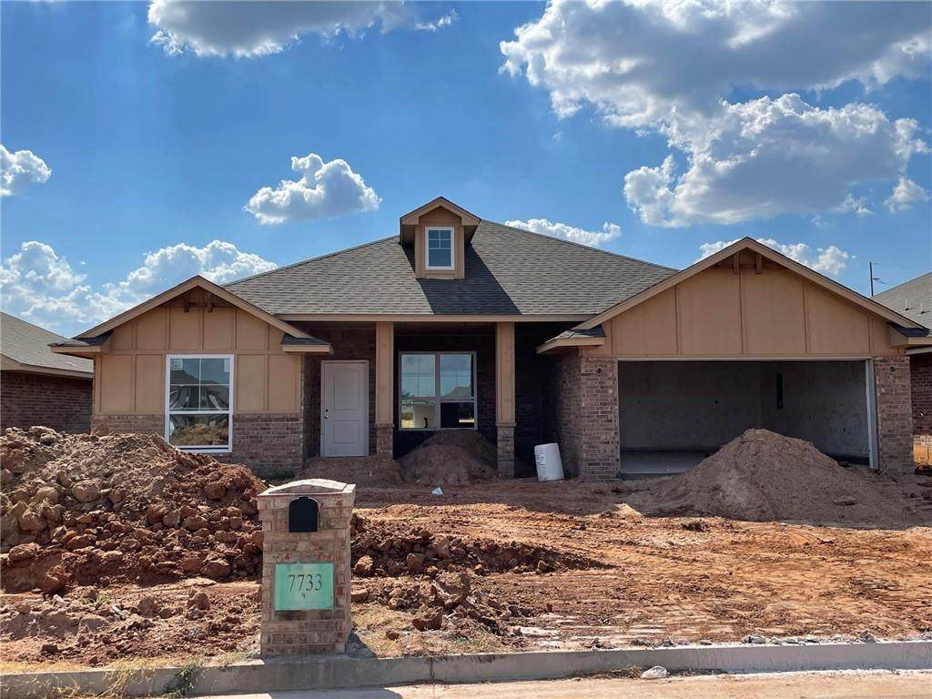 7733 Willow Place - Photo 1