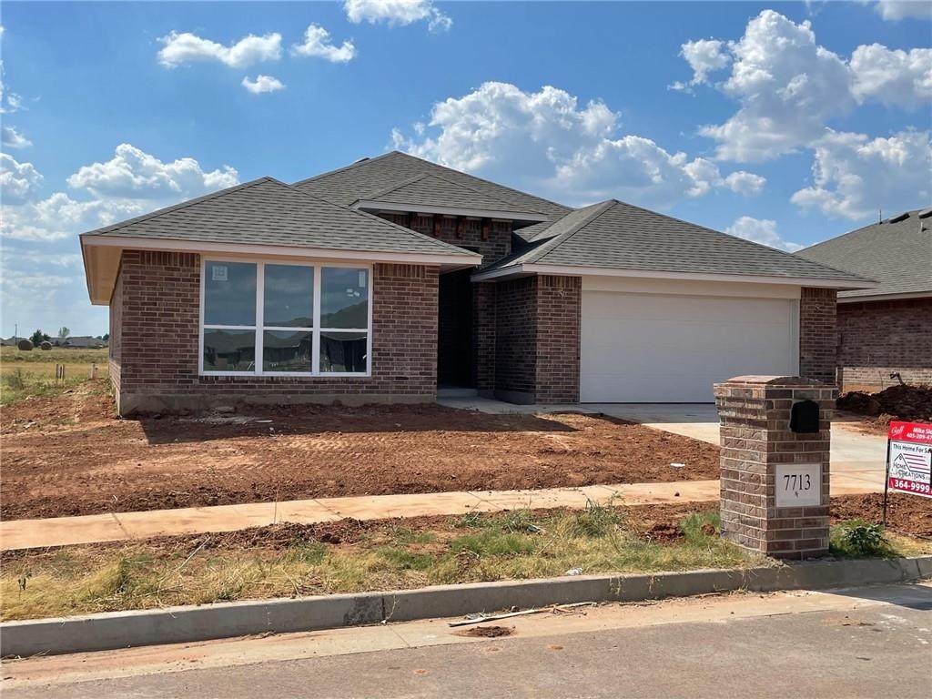 7713 Willow Place - Photo 1