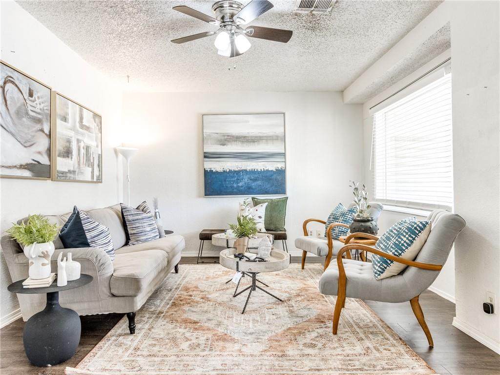 2140 36th Street - Photo 1