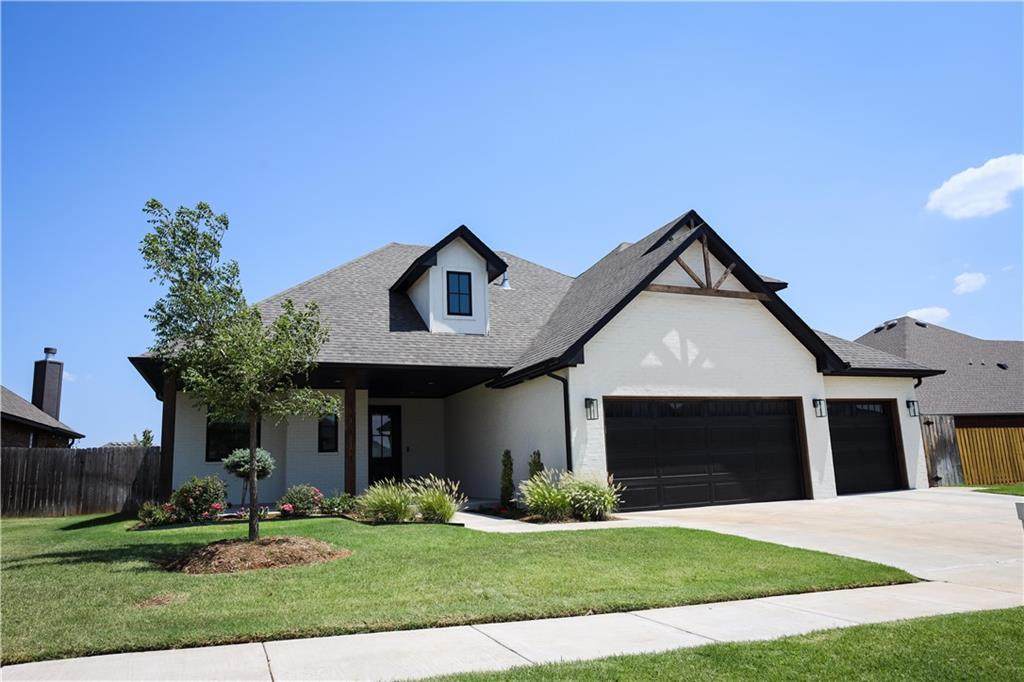 2208 Marjorie Lane - Photo 1