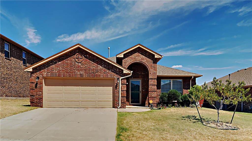 11305 94th Street - Photo 1