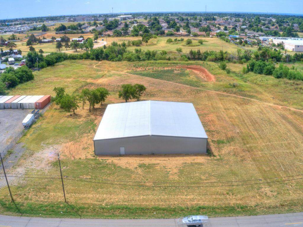 270 79th Street - Photo 1
