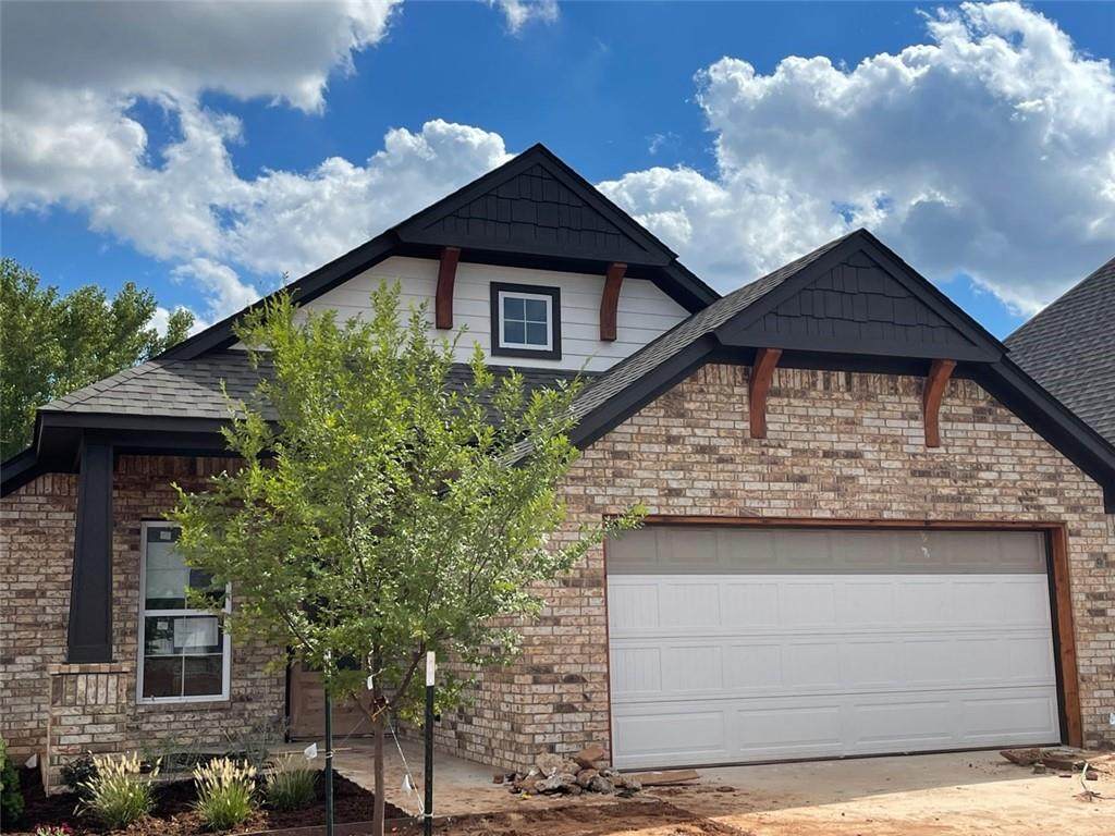 1536 163rd Street - Photo 1