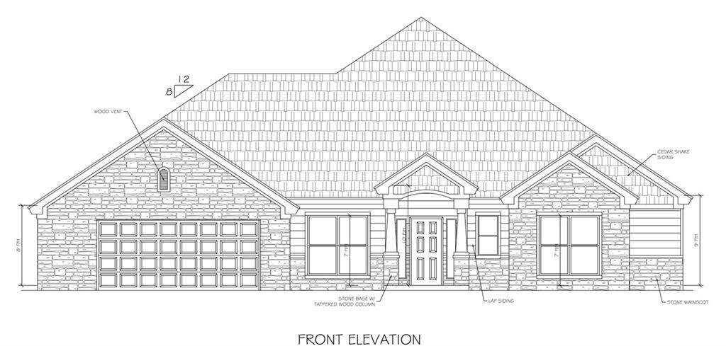 14701 Amy Lane - Photo 1