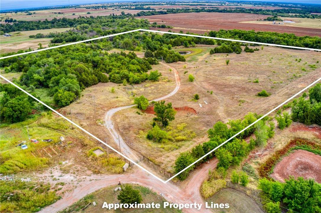 11322 Cottonwood Hills Road - Photo 1