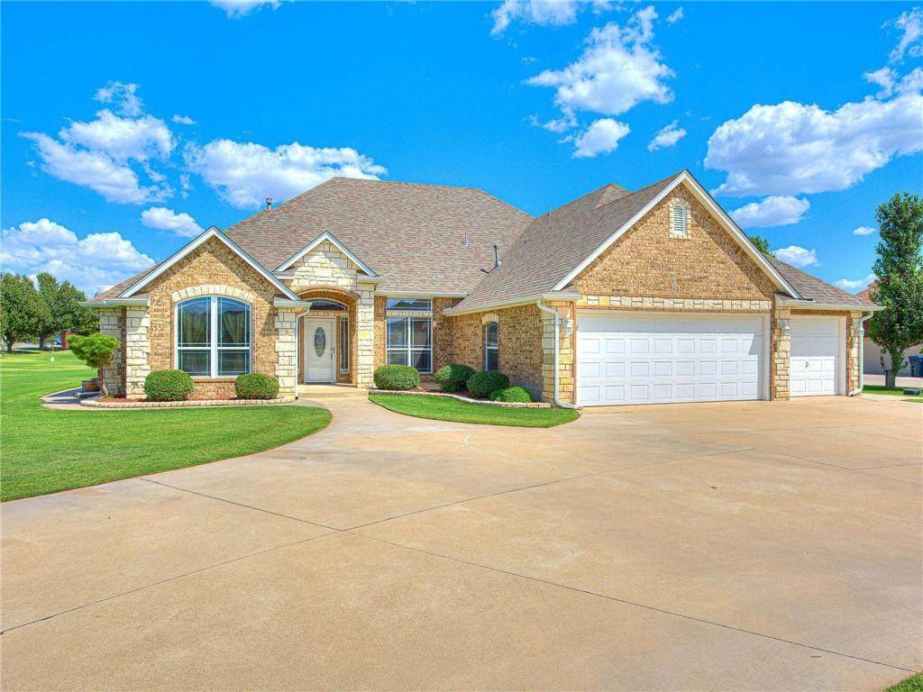 4200 Topaz Circle - Photo 1