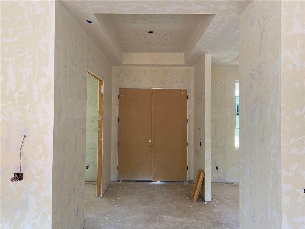 3667 Deep Swale Circle - Photo 1