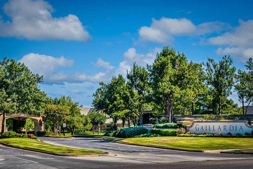 14217 Calais Circle - Photo 1