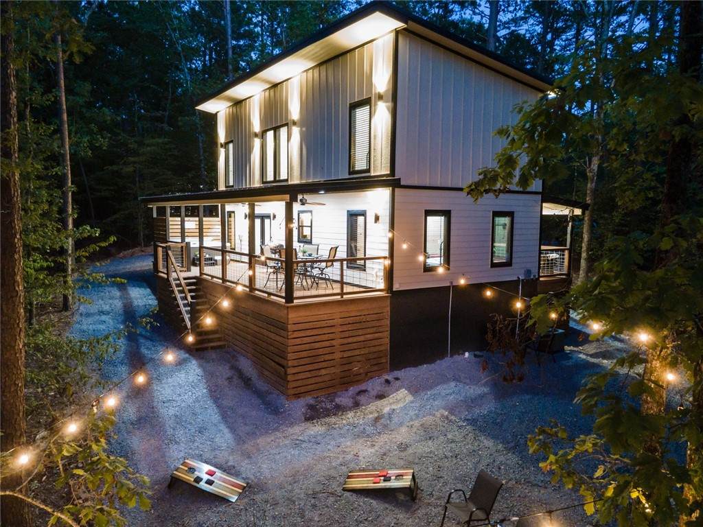 167 Penner Road - Photo 1