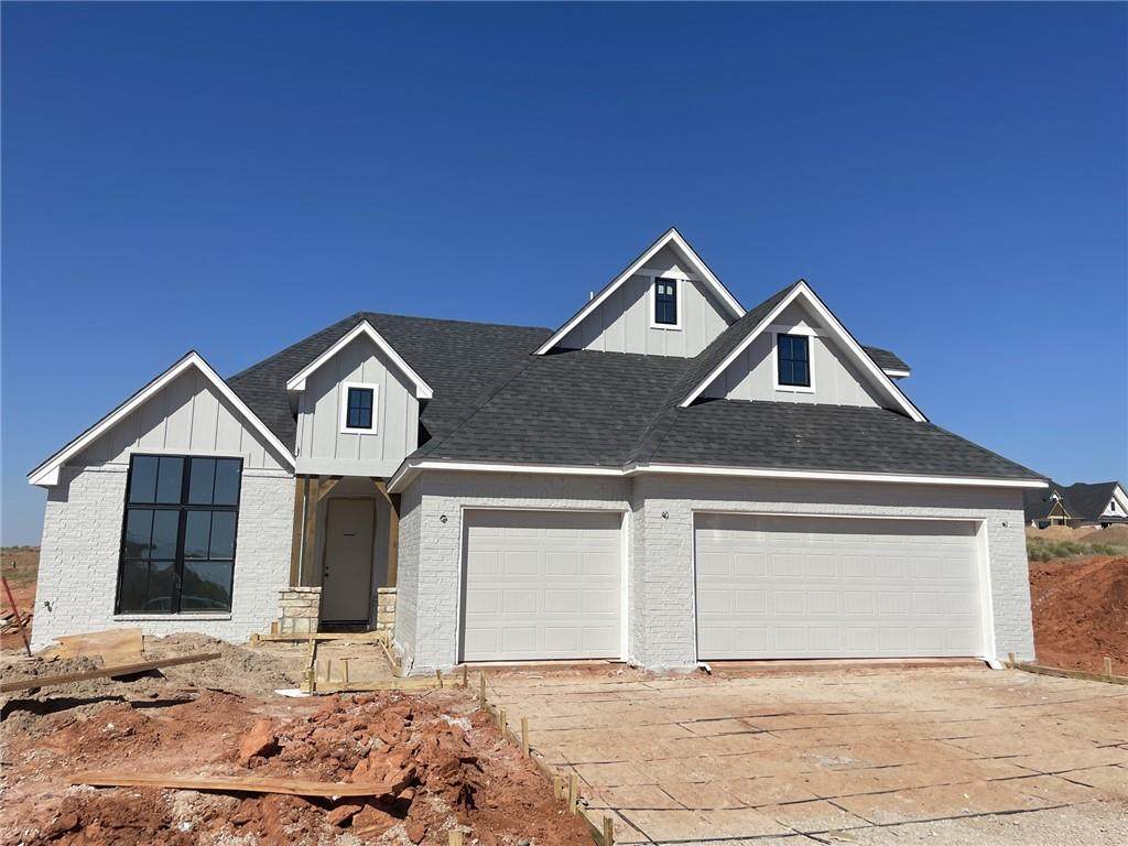 8801 Westlake Drive - Photo 1