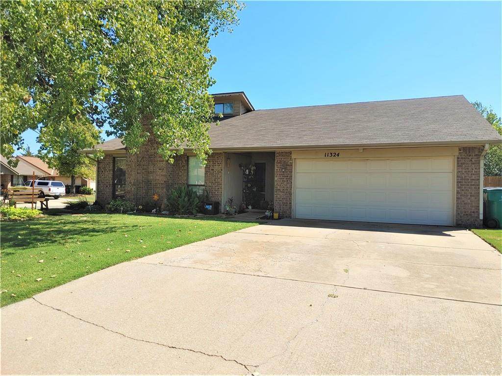 11324 Davis Court - Photo 1