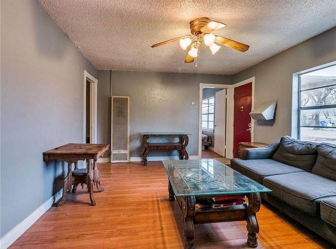 627 Acres Street - Photo 1