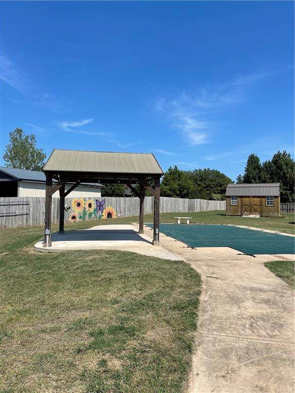 4054 Twelve Oaks Drive - Photo 1