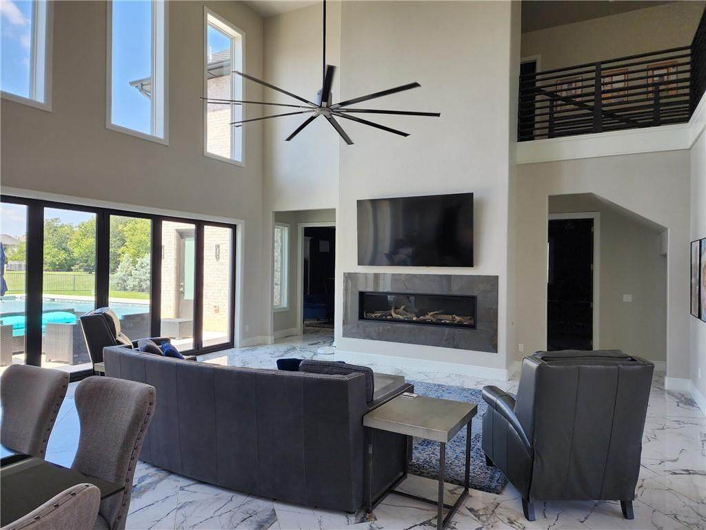6309 Gold Cypress Drive - Photo 1