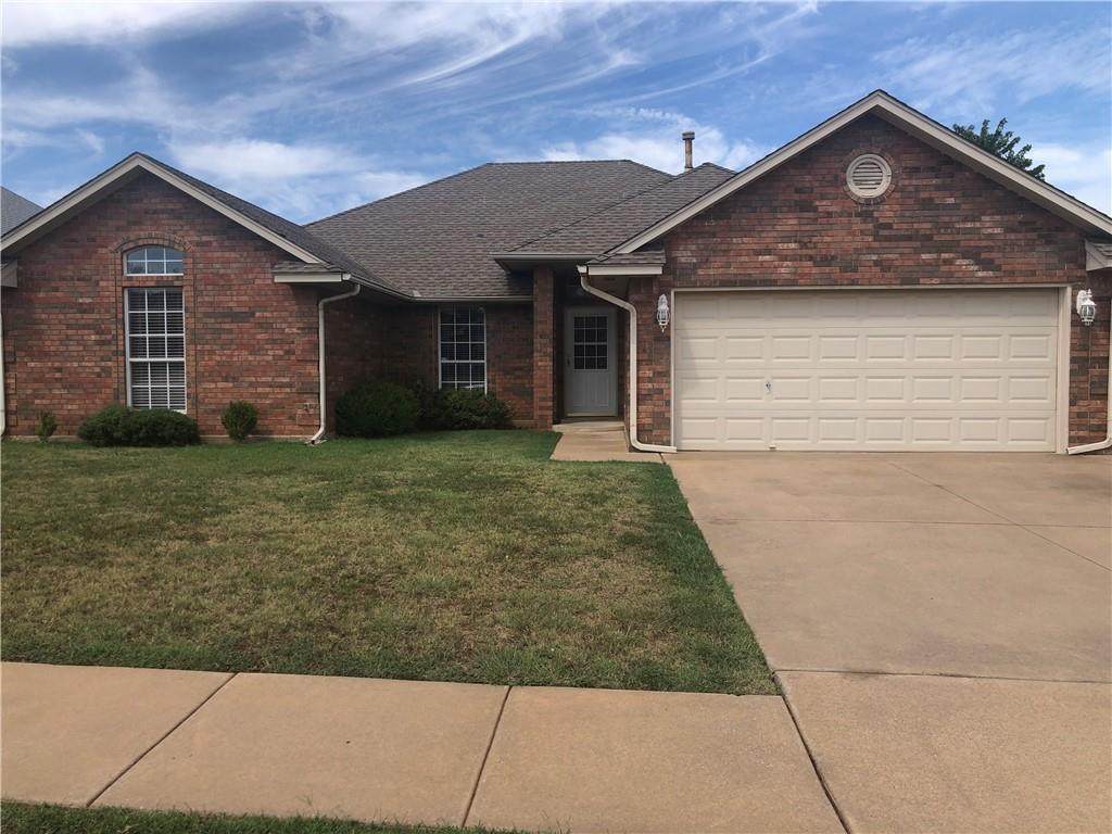 8105 83 Place - Photo 1