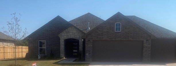 2624 Summit Crossing Parkway - Photo 1
