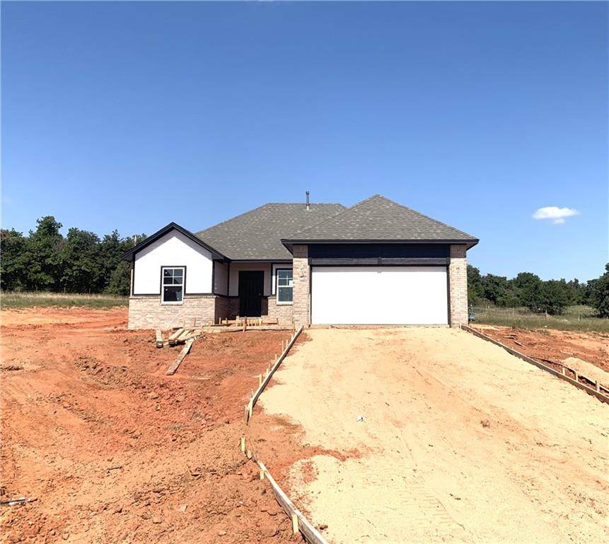 11601 Split Oak Circle - Photo 1