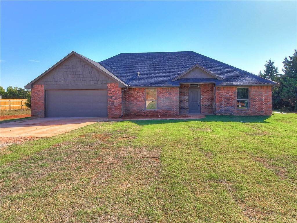 2210 Count Fleet Way - Photo 1