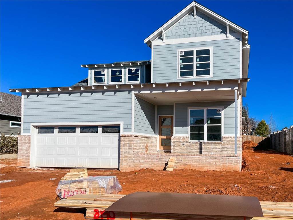 3725 Pavilion Place - Photo 1