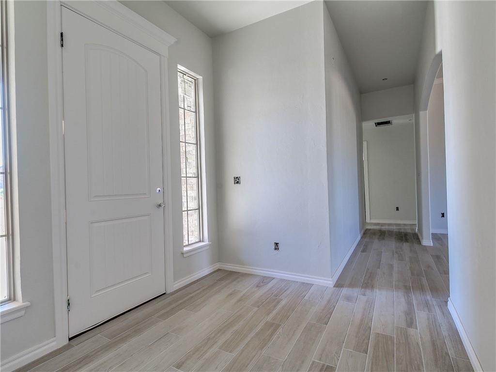 3090 Bedford Falls Drive - Photo 1