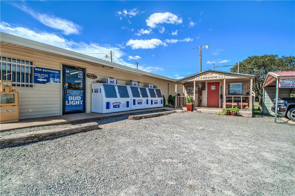 10277 2130 Road - Photo 1