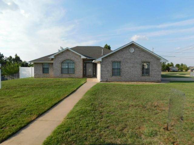 2916 Lacey Drive - Photo 1