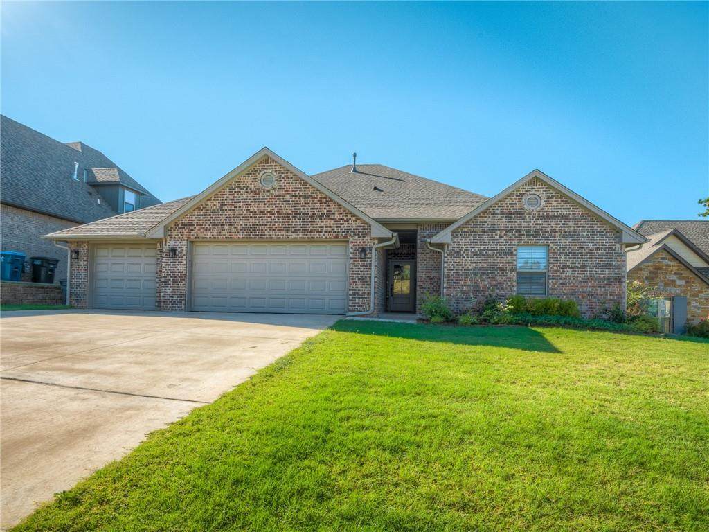 4132 Carmina Drive - Photo 1