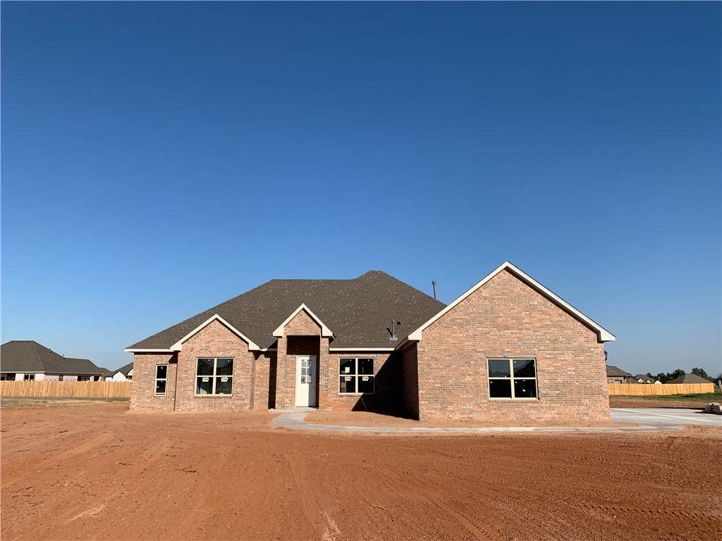 2712 Palazzo Circle - Photo 1