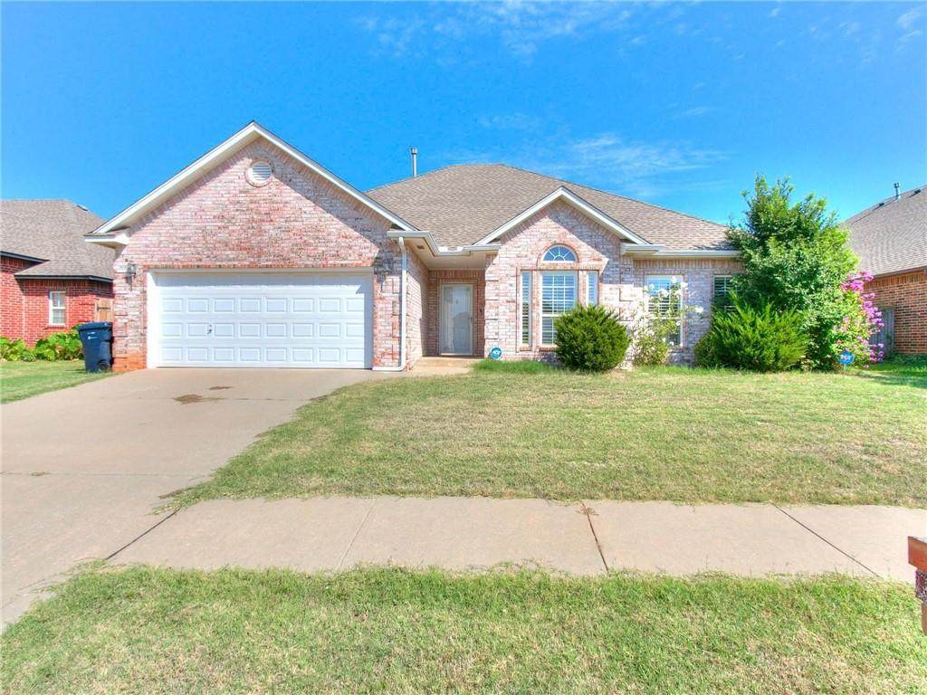 16712 La Paloma Lane - Photo 1