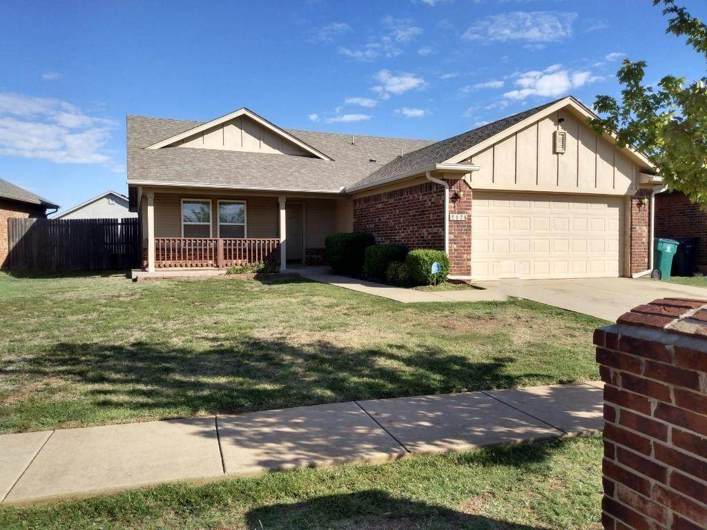 2825 186th Street - Photo 1