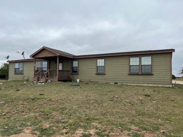55309 County Road 241 - Photo 1