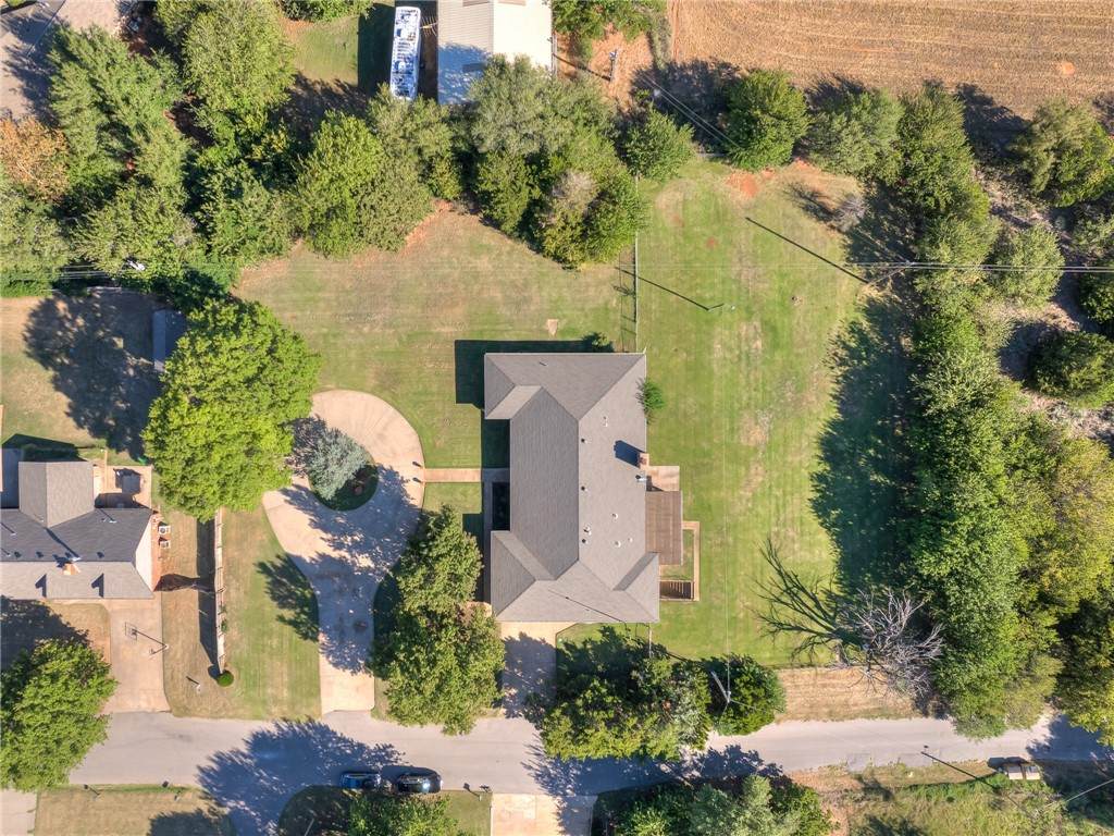 2801 Lanier Drive - Photo 1