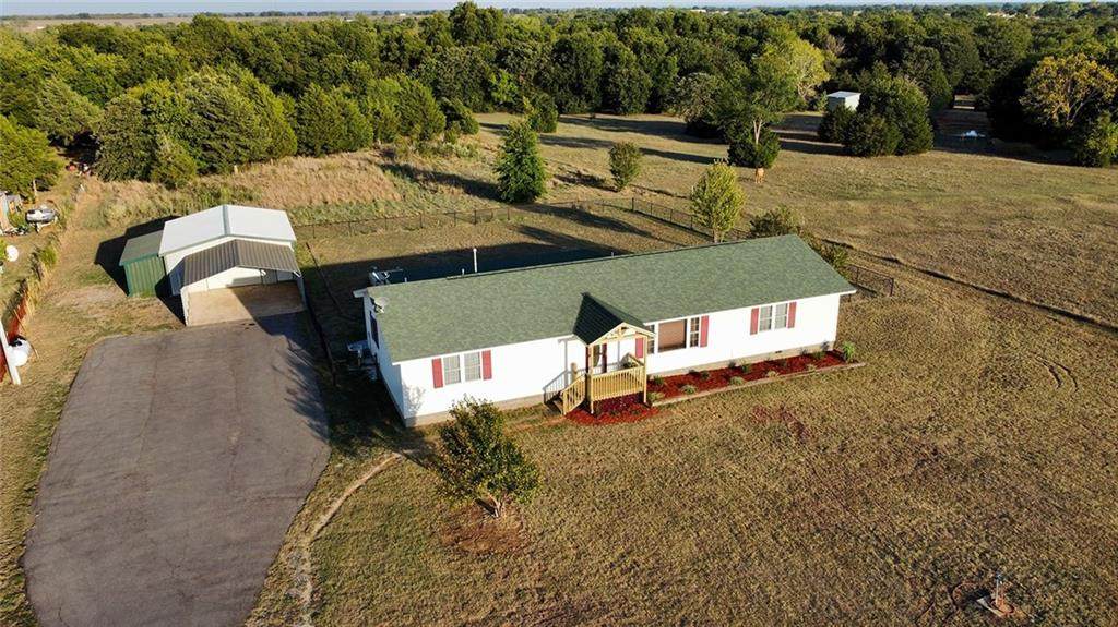 13509 County Road 3260 - Photo 1