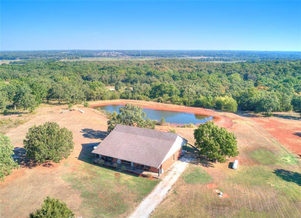 33785 Old Highway 18 - Photo 1