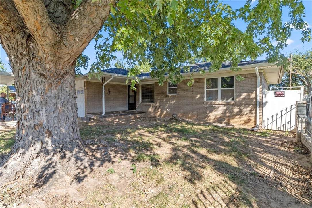 125 56th Street - Photo 1