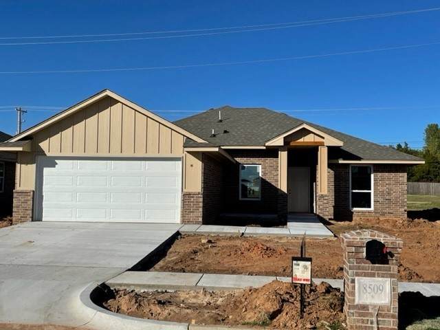 8509 77th Street - Photo 1