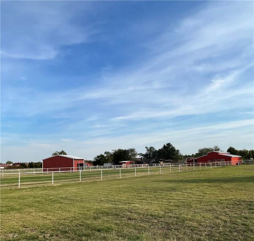2456 Potter Drive - Photo 1